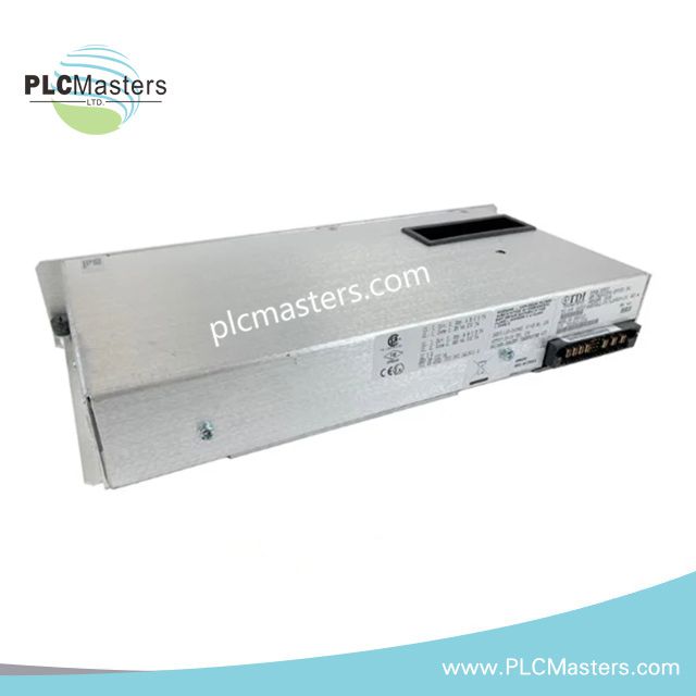 Honeywell 51201803-100 Fire Safety Control Module