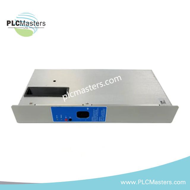 Honeywell 51201803-100 Fire Safety Control Module