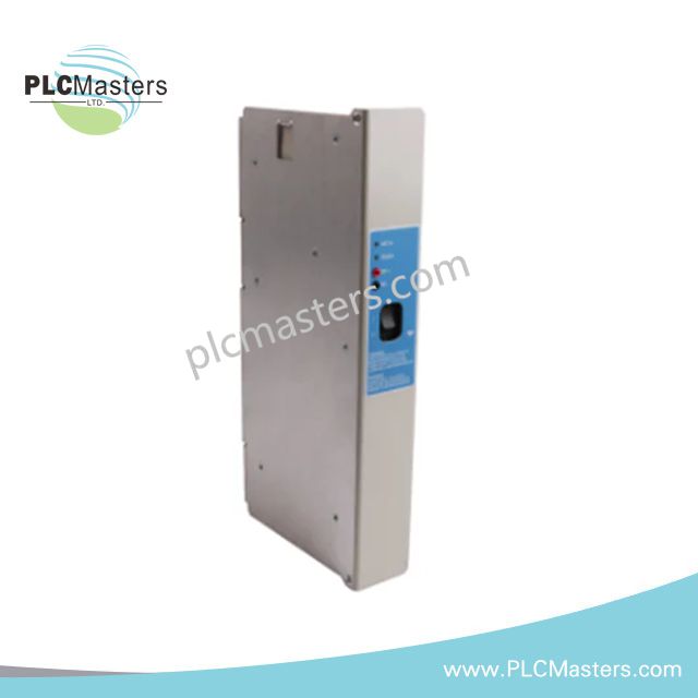 Honeywell 51201803-100 Fire Safety Control Module