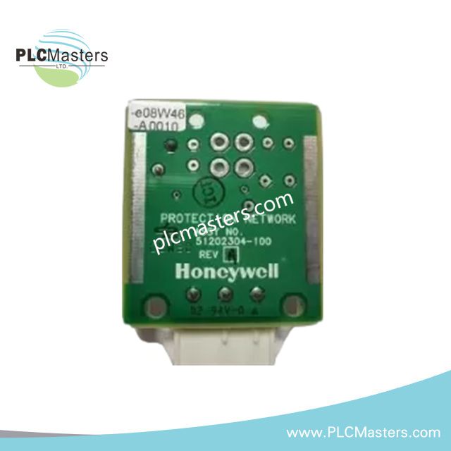 Honeywell 51202304-100 Control Module
