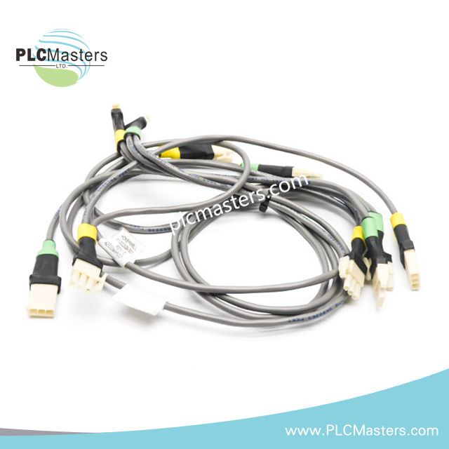 Honeywell 51202329-721 Giriş/Çıkış Bağlantı Uzatma Kablosu