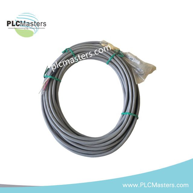 Cable de enlace I/O Serie C Honeywell 51202329-301