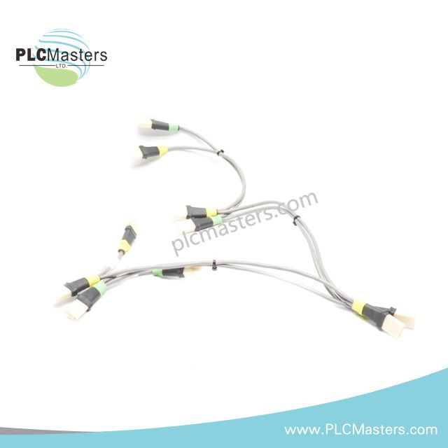 Кабель Honeywell 51202329-512 I/O Link