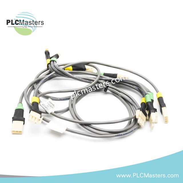 Honeywell 51202329-721 Cavo di Estensione I/O Link