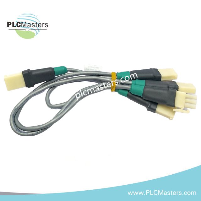 Honeywell 51202329-721 Giriş/Çıkış Bağlantı Uzatma Kablosu