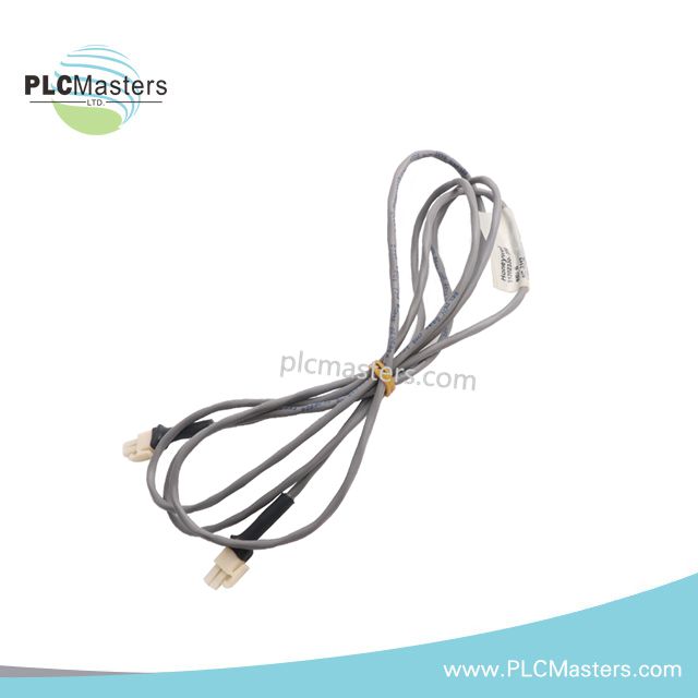 Honeywell 51202330-100 Battery RAM Charger Cable