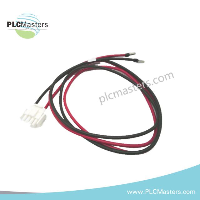 Honeywell 60000005 Industrial Cable Assembly