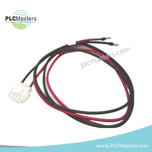 Honeywell 51202905-100 Wire Harness Connector Assembly