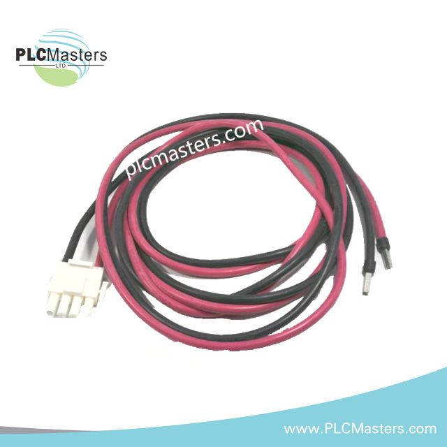 Honeywell 51202905-200 Wire Harness Connector Assembly