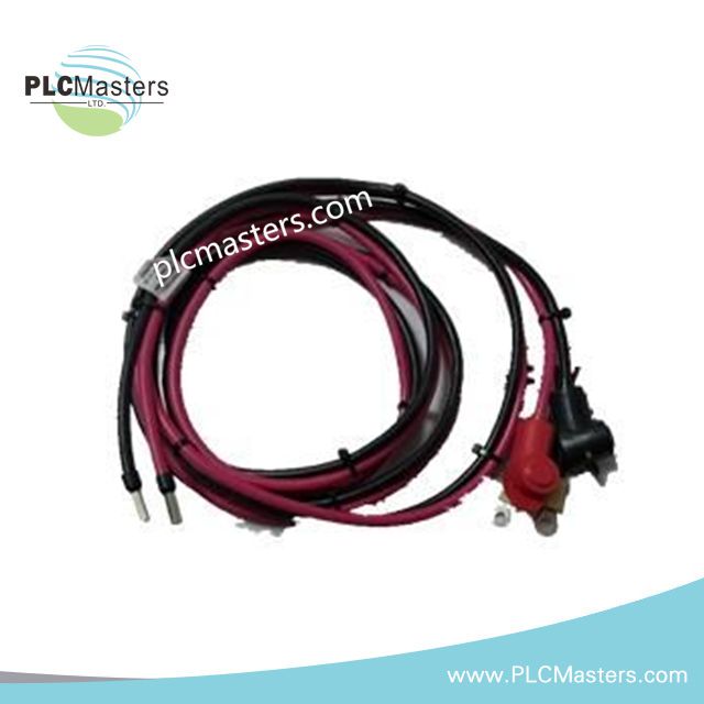 Honeywell 51202901-500 PLC jungties kabelio surinkimas