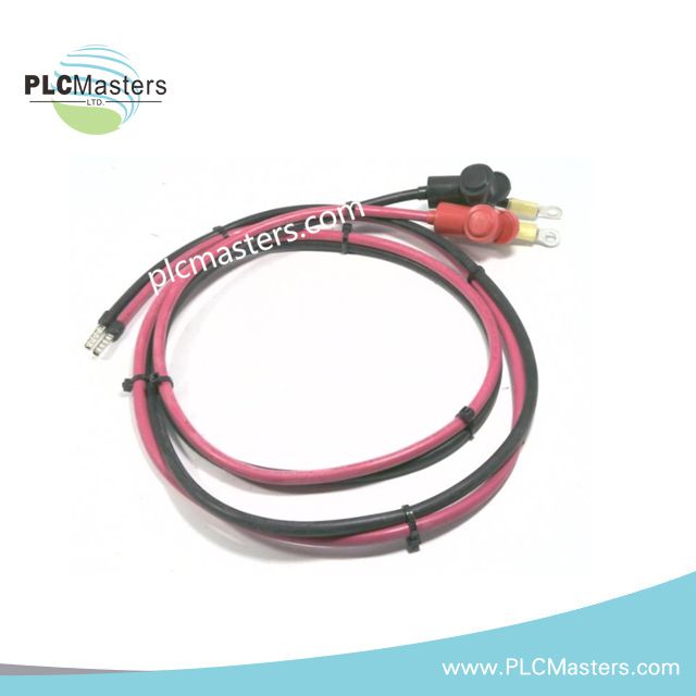 Honeywell 51202901-500 PLC jungties kabelio surinkimas