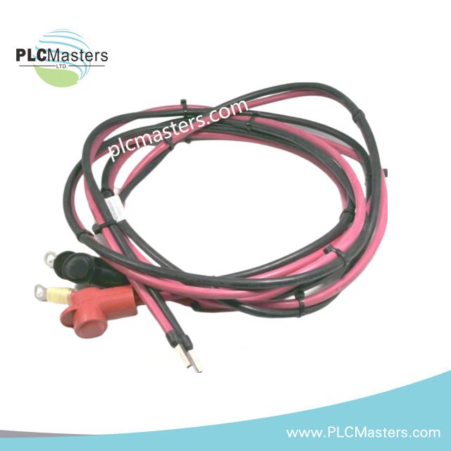 Honeywell 51202901-600 PLC jungties kabelio surinkimas