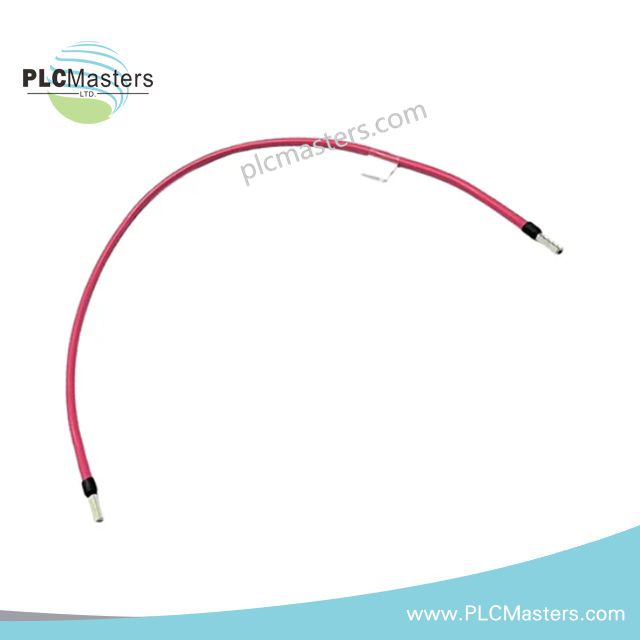 Honeywell 51202902-100 Apsaugotas pramoninis komunikacinis kabelis