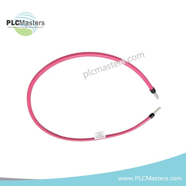 Honeywell 51202902-100 Apsaugotas pramoninis komunikacinis kabelis