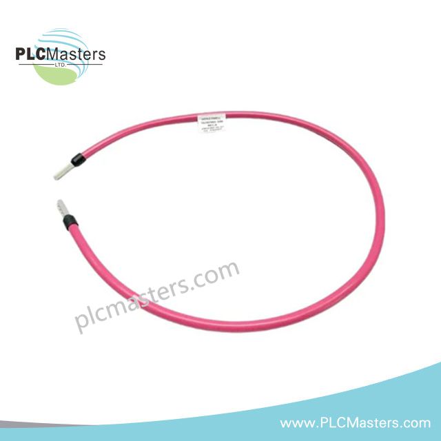 Honeywell 51202902-100 Apsaugotas pramoninis komunikacinis kabelis