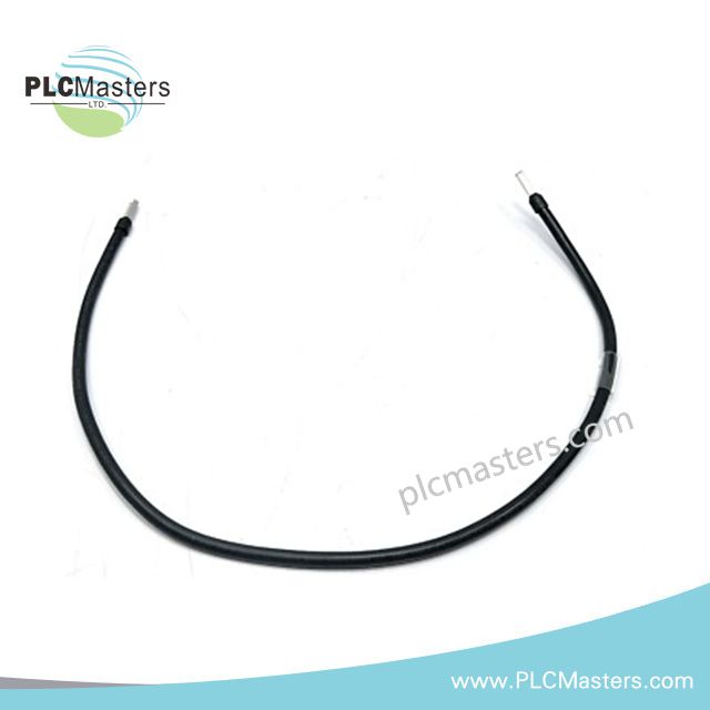 Honeywell 51202902-400 Controller Memory Backup Device