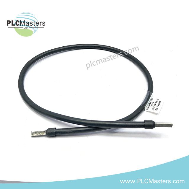 Honeywell 51202902-200 Ekranuotas PLC komunikacijos kabelis