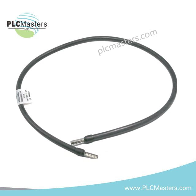 Honeywell 51202902-200 Ekranuotas PLC komunikacijos kabelis