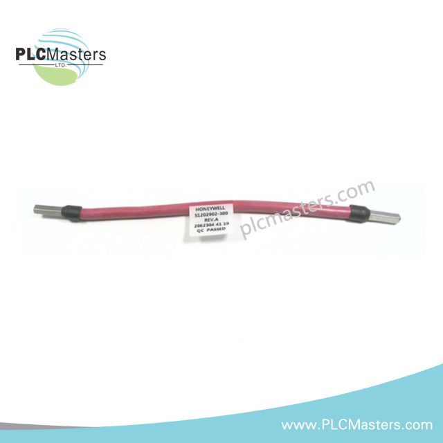 Honeywell 51202902-300 Apsaugotas pramoninis komunikacinis kabelis