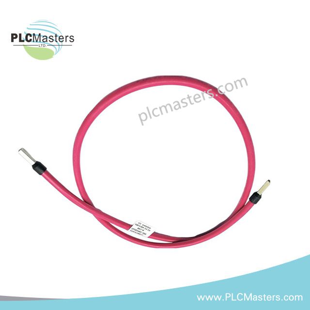 Honeywell 51202902-500 Connection Cable