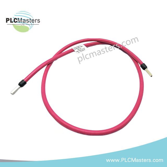 Honeywell 51202902-500 Connection Cable
