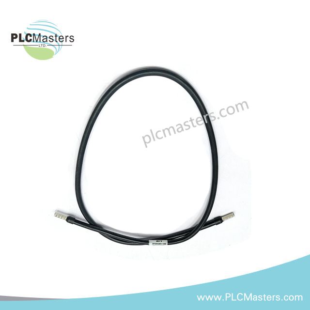 Honeywell 51202902-600 Communication Cable