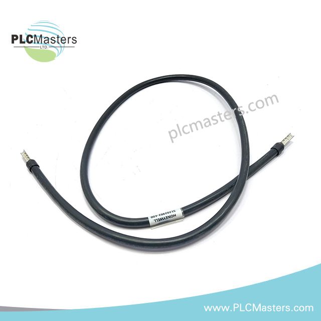 Honeywell 51202902-600 Communication Cable