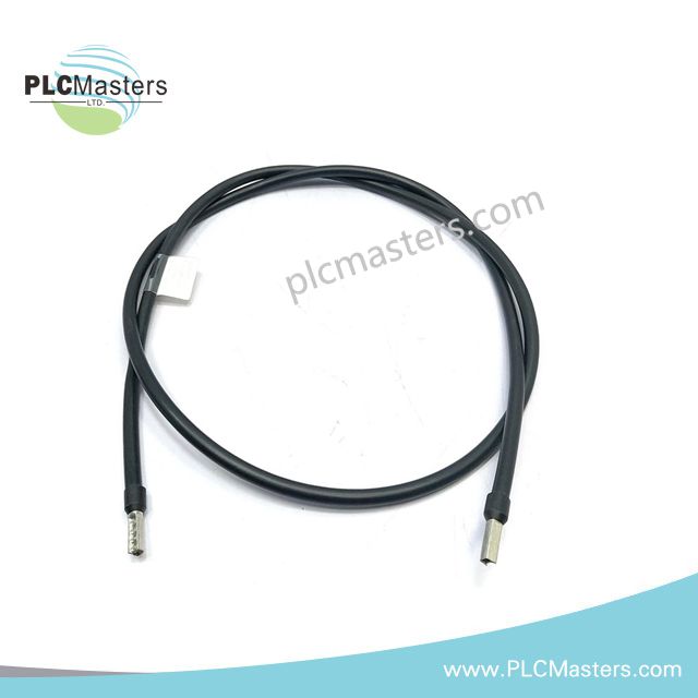 Honeywell 51202902-700 I/O Module Cable Assembly