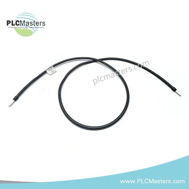 Honeywell 51202902-700 I/O Module Cable Assembly