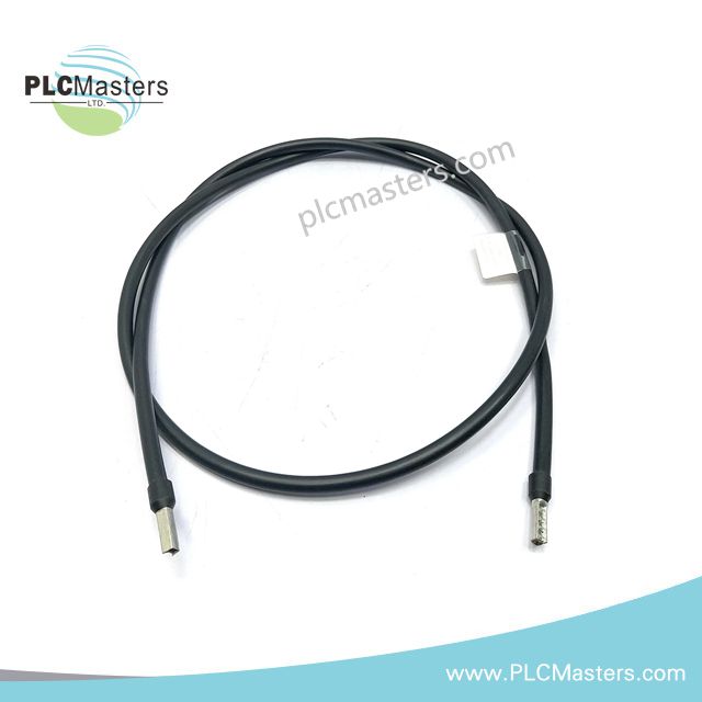 Honeywell 51202902-700 I/O Module Cable Assembly