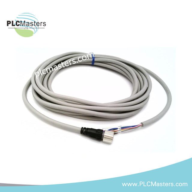 Honeywell 51202353-201 Cavo in fibra ottica