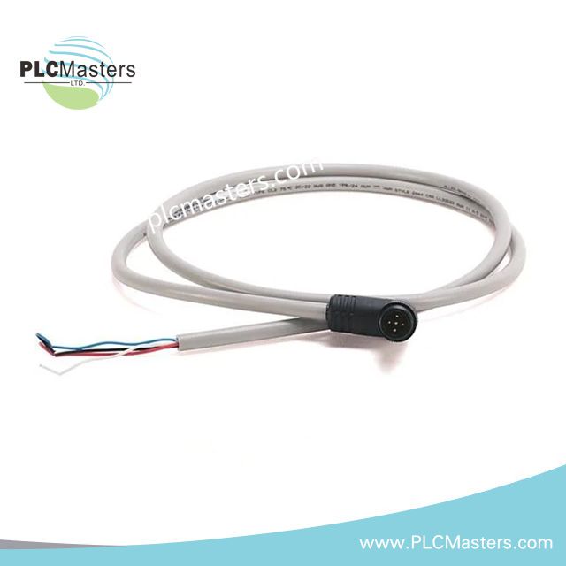 Honeywell 51202353-201 Cavo in fibra ottica