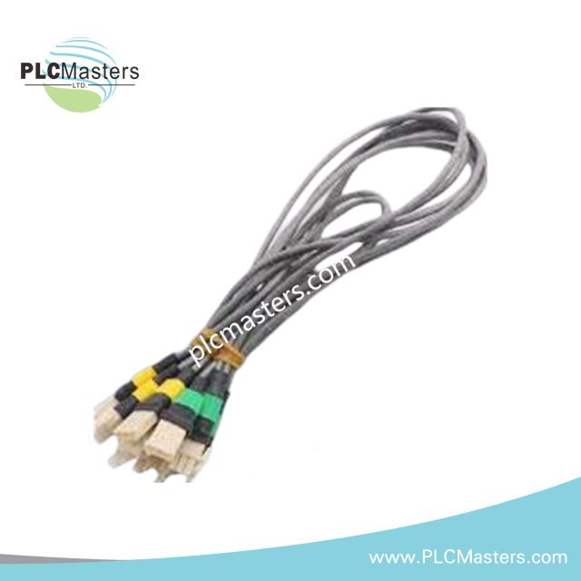 Cavo caricabatterie RAM Honeywell 51202330-100