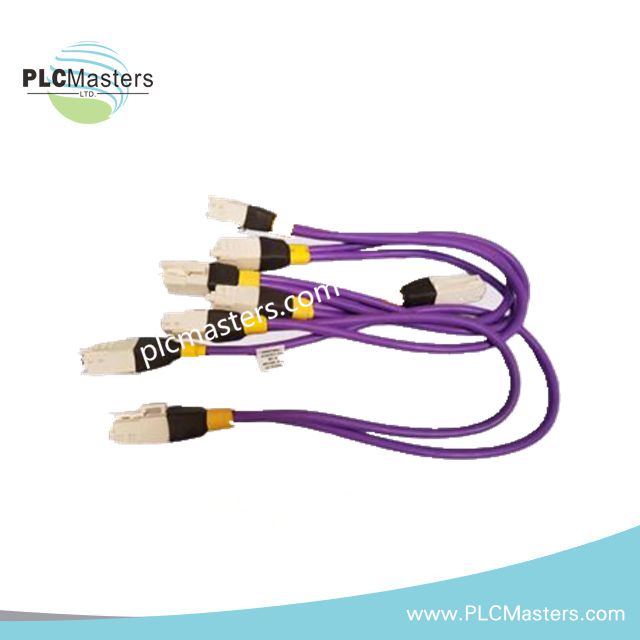 Cáp Liên Kết I/O Honeywell 51202329-726