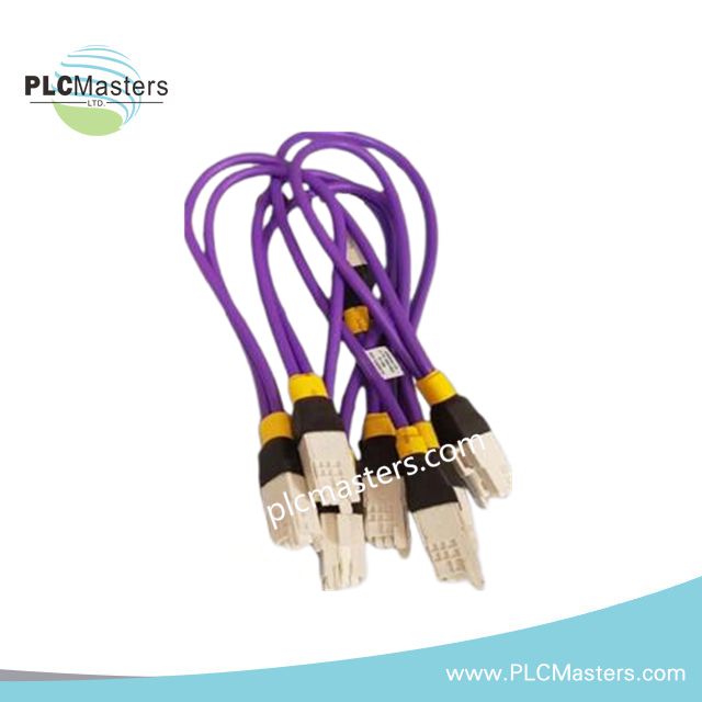 Cáp Liên Kết I/O Honeywell 51202329-726