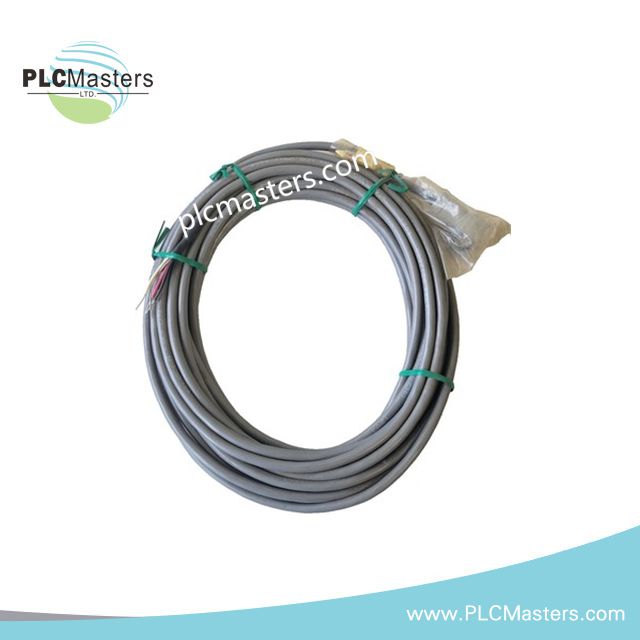 Honeywell FS-SICC-0001/L5 System Interconnection Cable