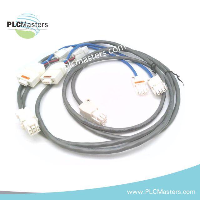 Honeywell FS-SCSB-2011CD FTA Interconnection Cable