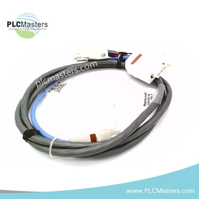 Honeywell FS-SCSB-2011CD FTA Interconnection Cable