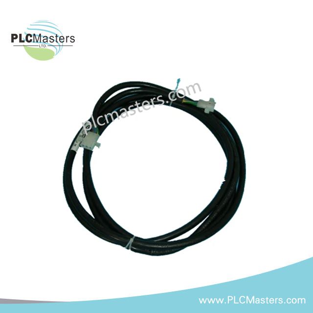Honeywell 6582800036 Industrial Communication Link Cable