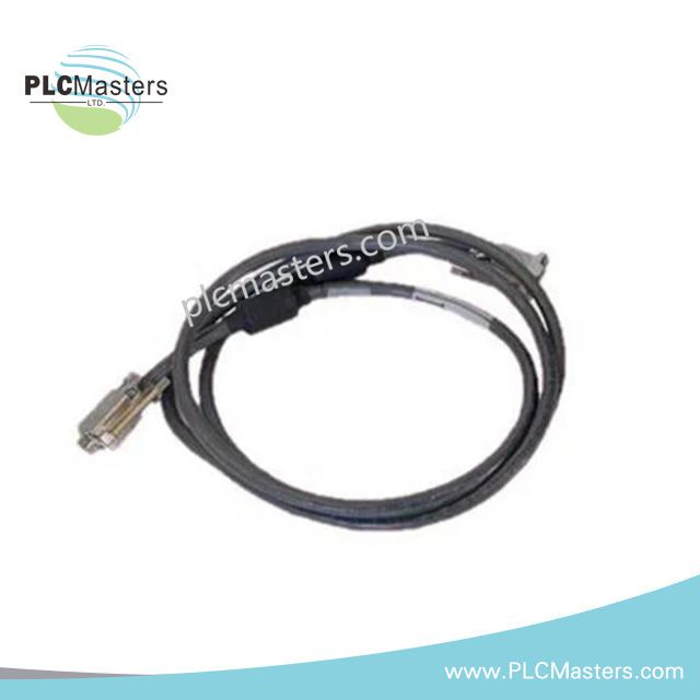 Honeywell 6582800036 Industrial Communication Link Cable