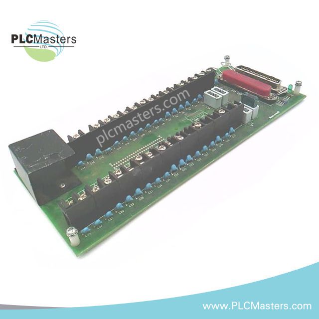 Honeywell 51204156-175 Digital Output Field Termination Assembly