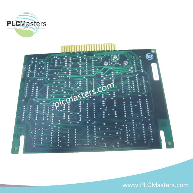 Bảng mạch PC Honeywell 51303294-100