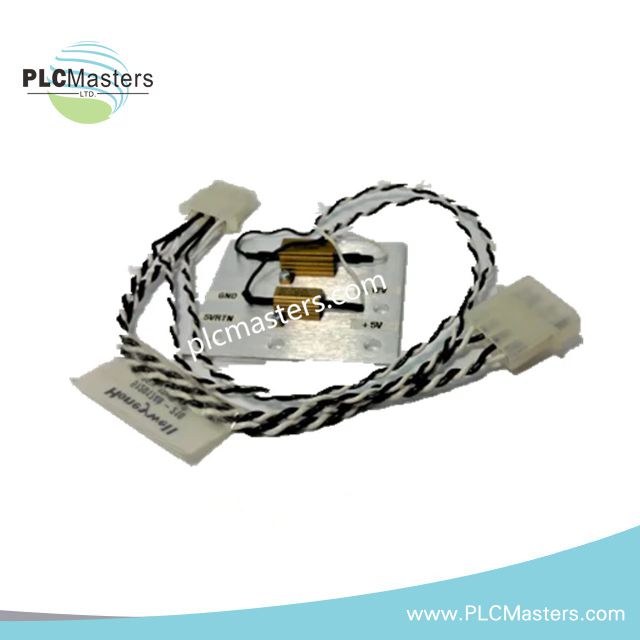 Honeywell 51303420-622 Industrial Annunciator Cable