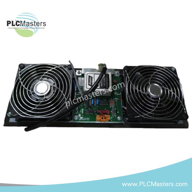 Ensemble de ventilateur Honeywell 51303940-200