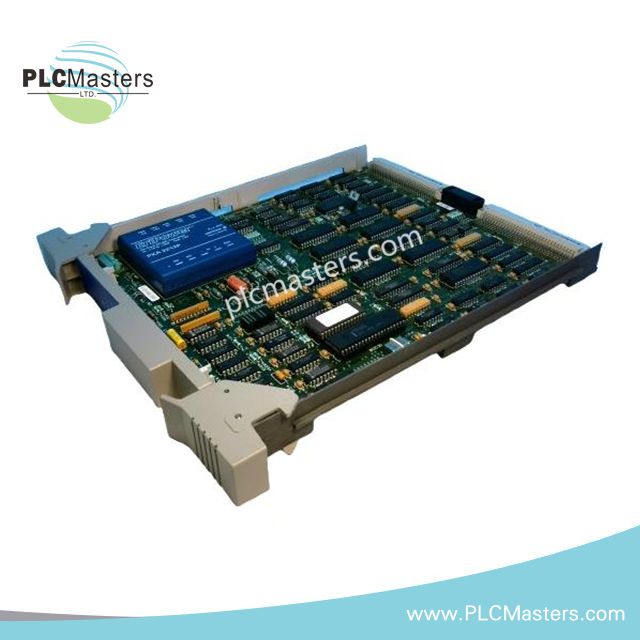 Honeywell 51303979-500 APM I/O Link Interface Module