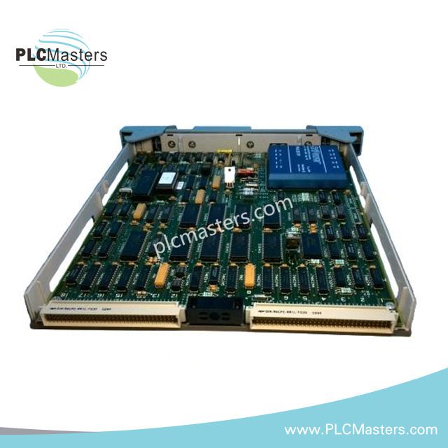 Honeywell 51303979-500 APM I/O Link Interface Module