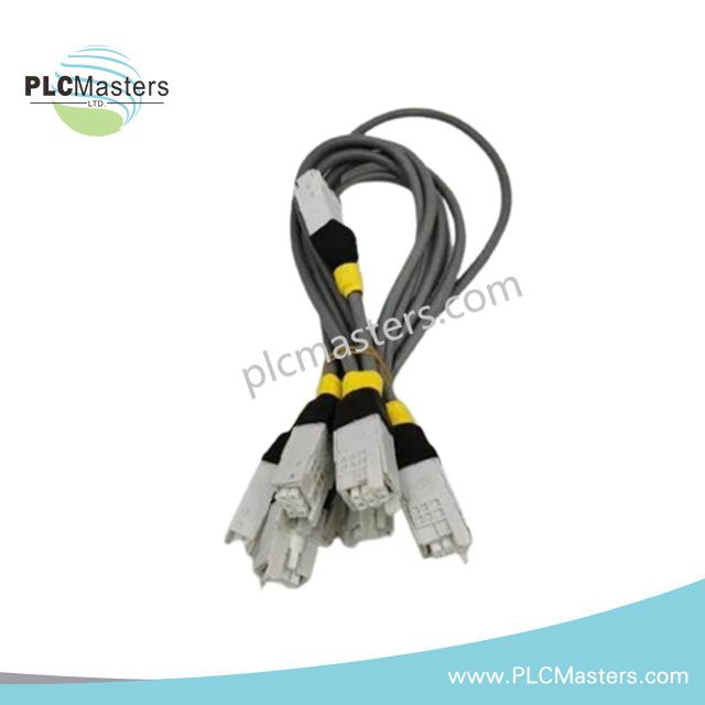 Honeywell 51304030-150 SMT Front-End Data Cable