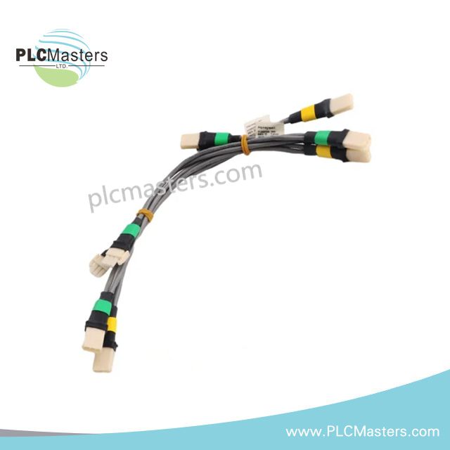 Honeywell 51304030-150 SMT Front-End Data Cable