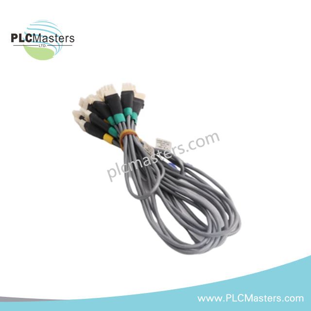 Honeywell 51304030-150 SMT Front-End Data Cable