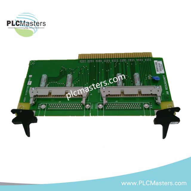 Honeywell 51304159-100 Redundant AM I/O Module